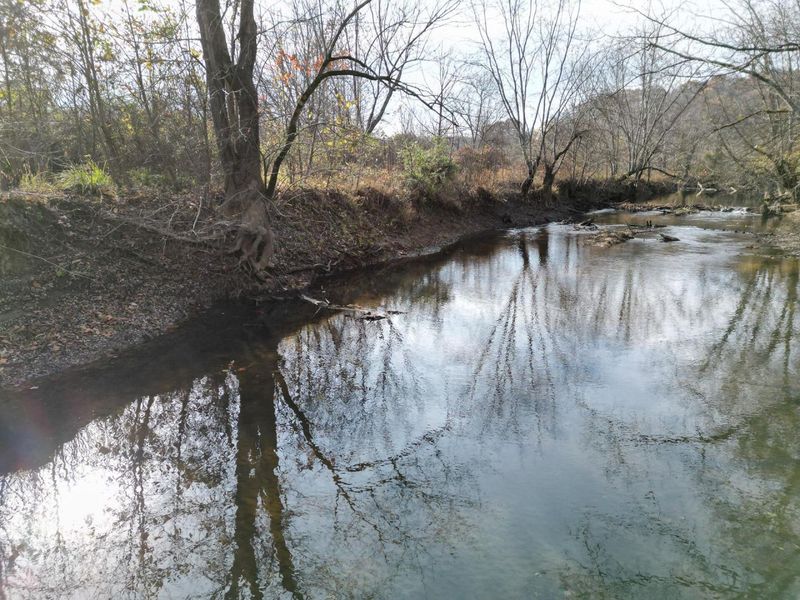 0 Keystone Road , Unit (Racoon Cr, Vinton, OH 45686 Photo 41