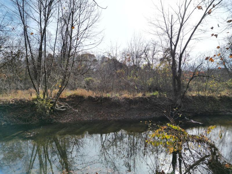 0 Keystone Road , Unit (Racoon Cr, Vinton, OH 45686 Photo 42