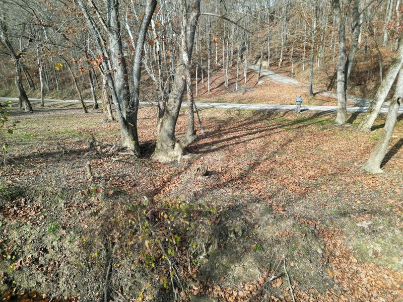 0 Keystone Road , Unit (Racoon Cr, Vinton, OH 45686 Photo 43