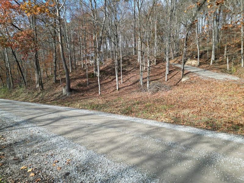 0 Keystone Road , Unit (Racoon Cr, Vinton, OH 45686 Photo 46