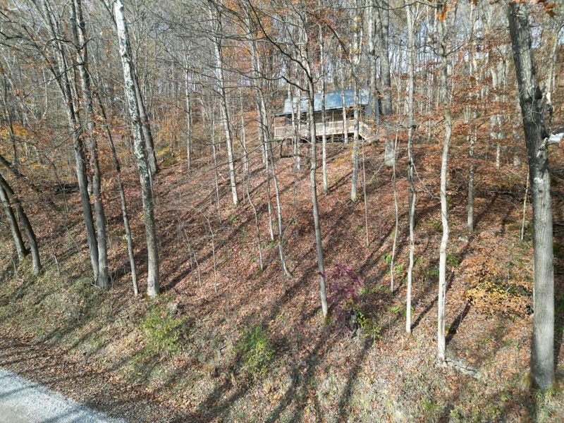 0 Keystone Road , Unit (Racoon Cr, Vinton, OH 45686 Photo 47