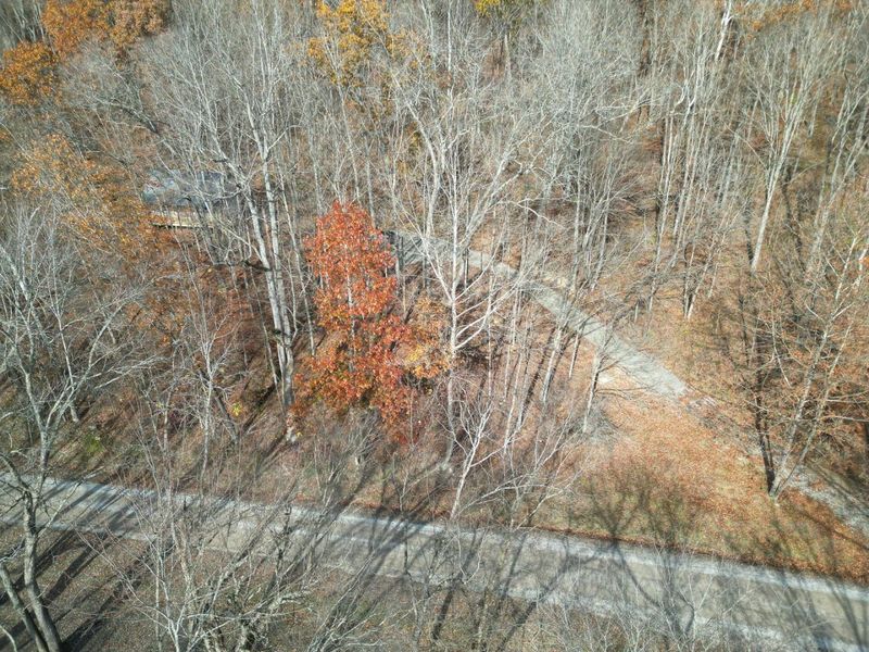 0 Keystone Road , Unit (Racoon Cr, Vinton, OH 45686 Photo 48