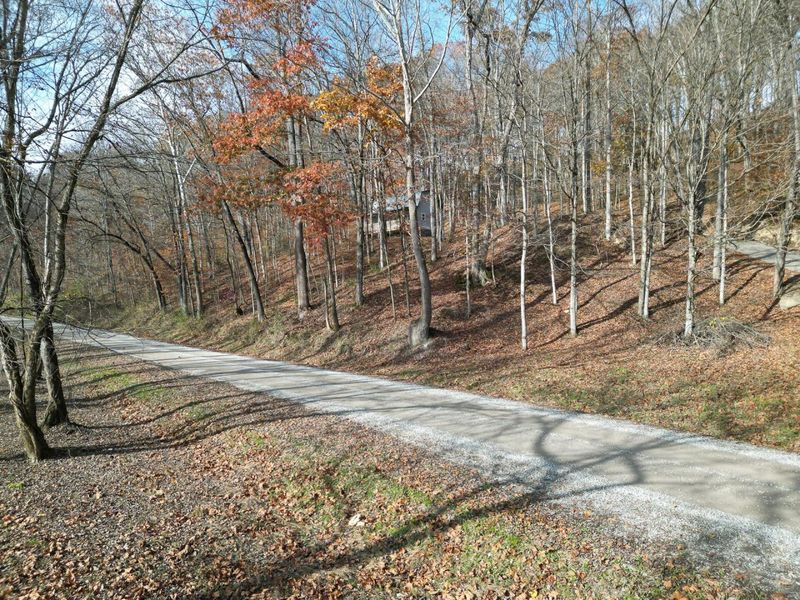 0 Keystone Road , Unit (Racoon Cr, Vinton, OH 45686 Photo 49