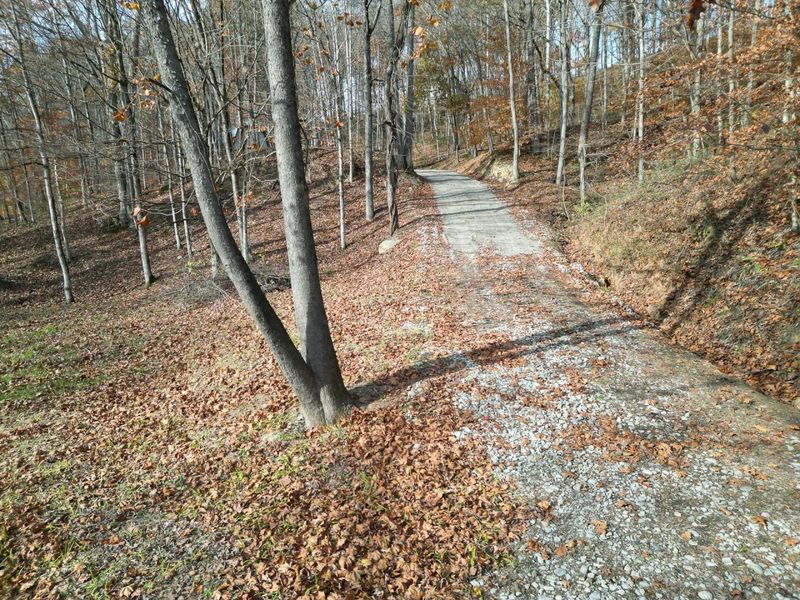 0 Keystone Road , Unit (Racoon Cr, Vinton, OH 45686 Photo 52