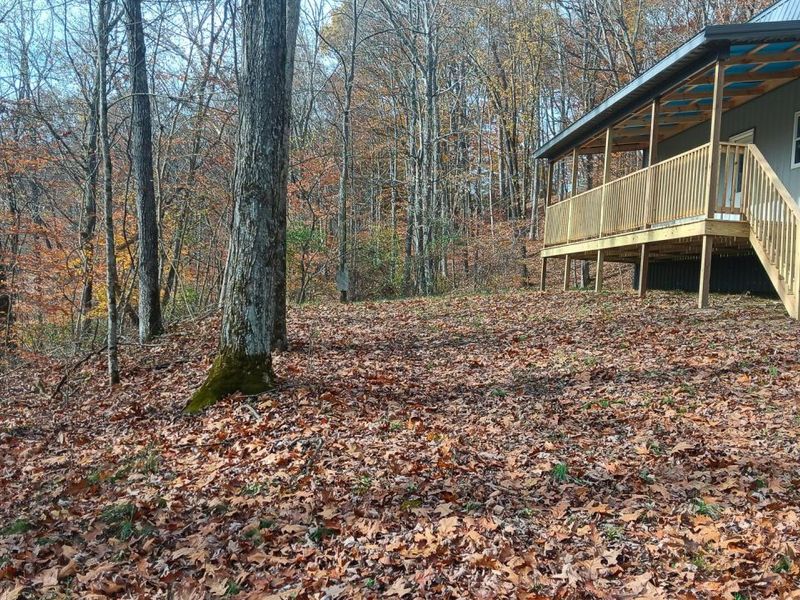 0 Keystone Road , Unit (Racoon Cr, Vinton, OH 45686 Photo 54