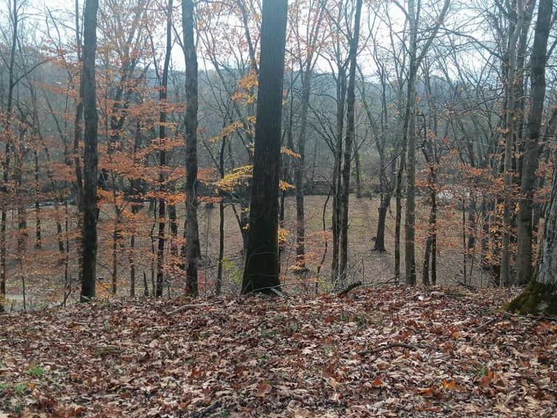 0 Keystone Road , Unit (Racoon Cr, Vinton, OH 45686 Photo 56