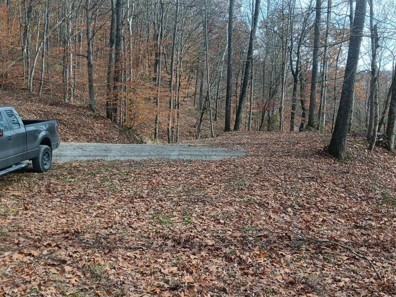 0 Keystone Road , Unit (Racoon Cr, Vinton, OH 45686 Photo 57