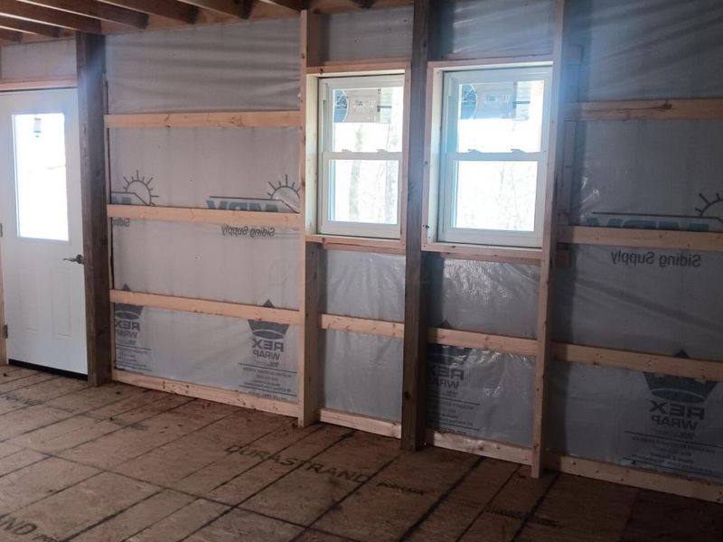 0 Keystone Road , Unit (Racoon Cr, Vinton, OH 45686 Photo 59