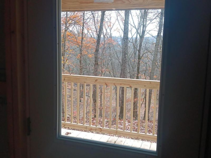 0 Keystone Road , Unit (Racoon Cr, Vinton, OH 45686 Photo 60