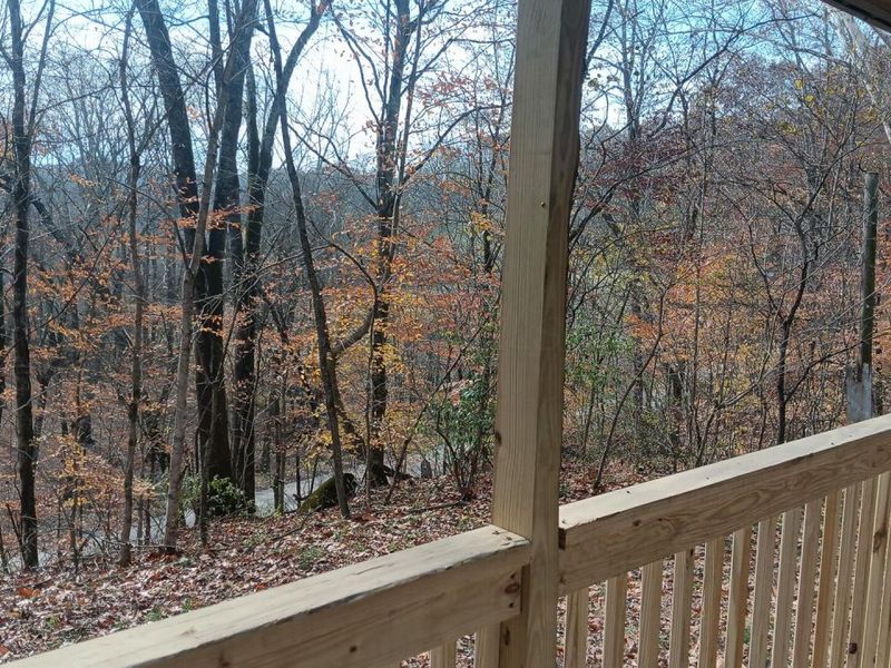 0 Keystone Road , Unit (Racoon Cr, Vinton, OH 45686 Photo 62