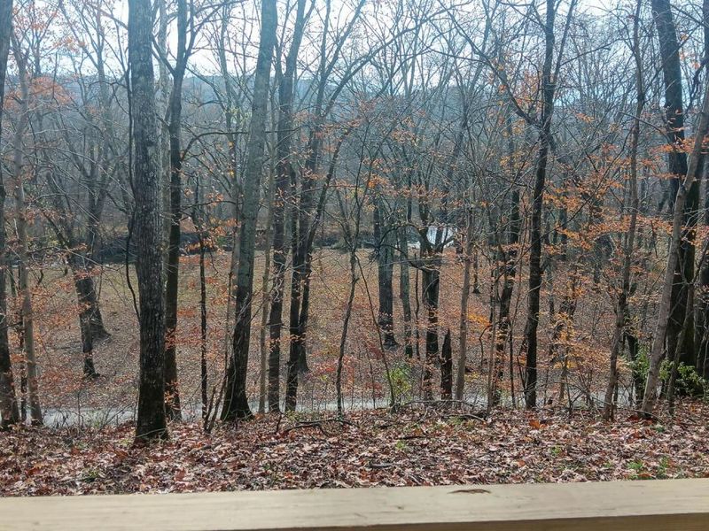 0 Keystone Road , Unit (Racoon Cr, Vinton, OH 45686 Photo 63