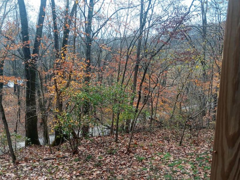 0 Keystone Road , Unit (Racoon Cr, Vinton, OH 45686 Photo 64