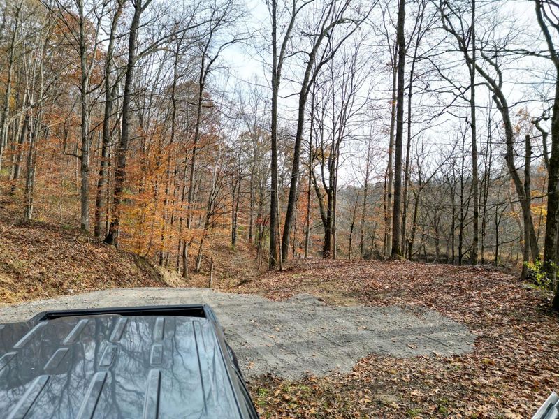 0 Keystone Road , Unit (Racoon Cr, Vinton, OH 45686 Photo 66