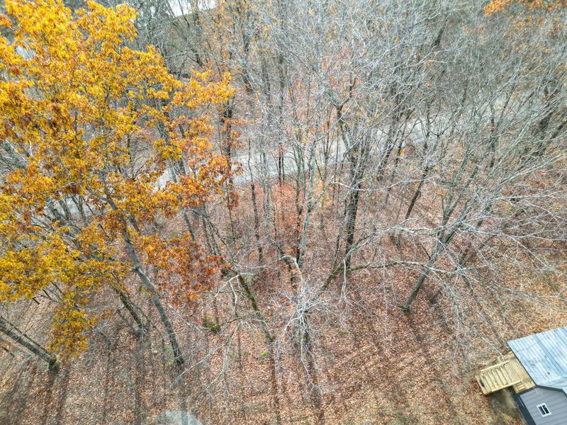 0 Keystone Road , Unit (Racoon Cr, Vinton, OH 45686 Photo 68