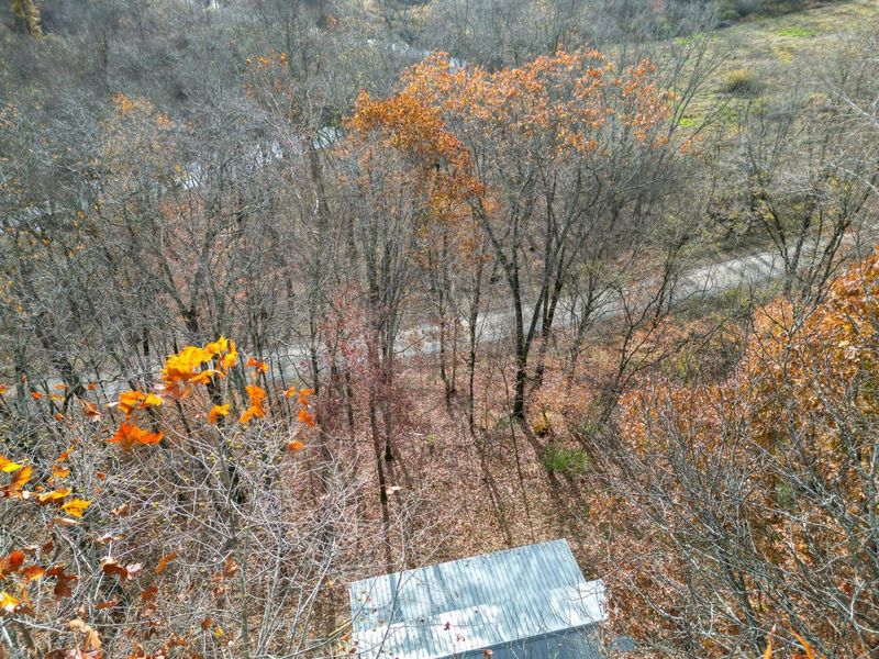 0 Keystone Road , Unit (Racoon Cr, Vinton, OH 45686 Photo 69