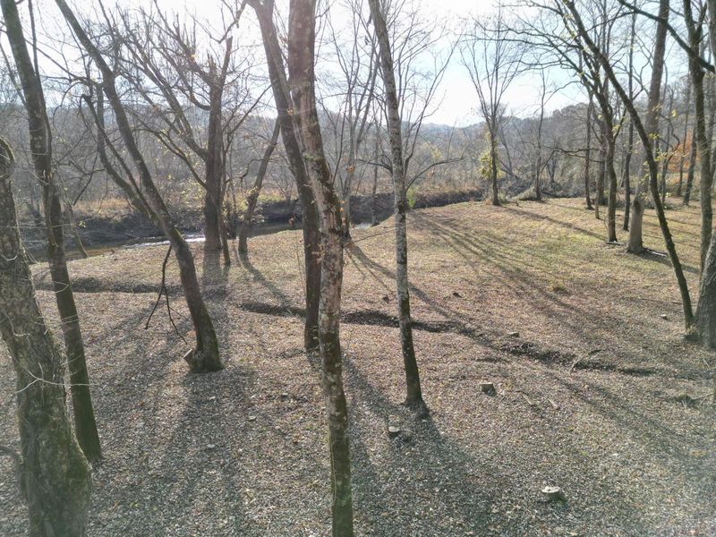 0 Keystone Road , Unit (Racoon Cr, Vinton, OH 45686 Photo 7