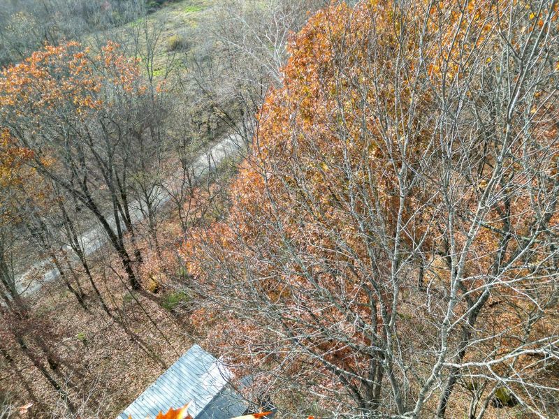 0 Keystone Road , Unit (Racoon Cr, Vinton, OH 45686 Photo 70