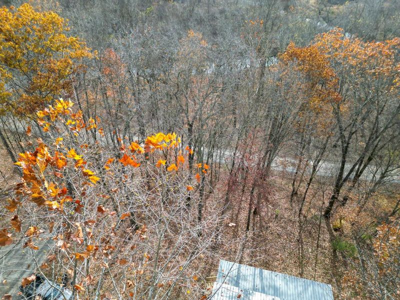 0 Keystone Road , Unit (Racoon Cr, Vinton, OH 45686 Photo 71