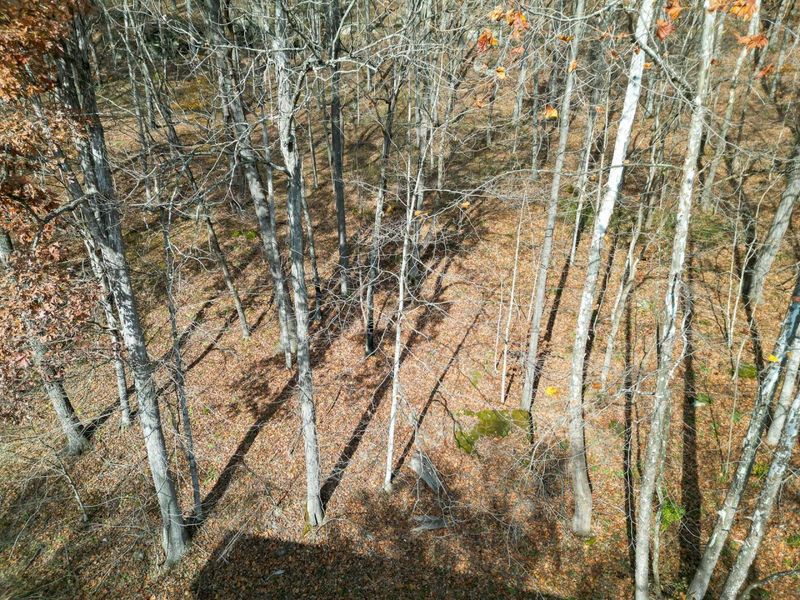 0 Keystone Road , Unit (Racoon Cr, Vinton, OH 45686 Photo 73