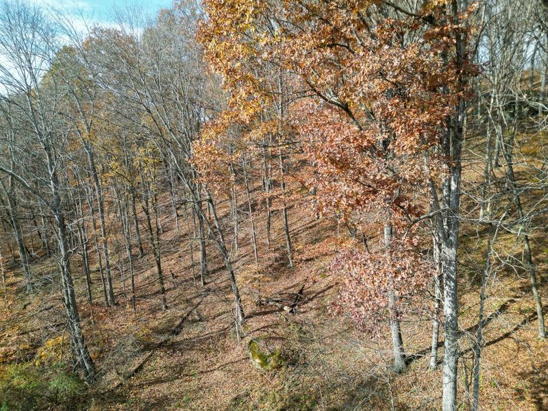 0 Keystone Road , Unit (Racoon Cr, Vinton, OH 45686 Photo 75