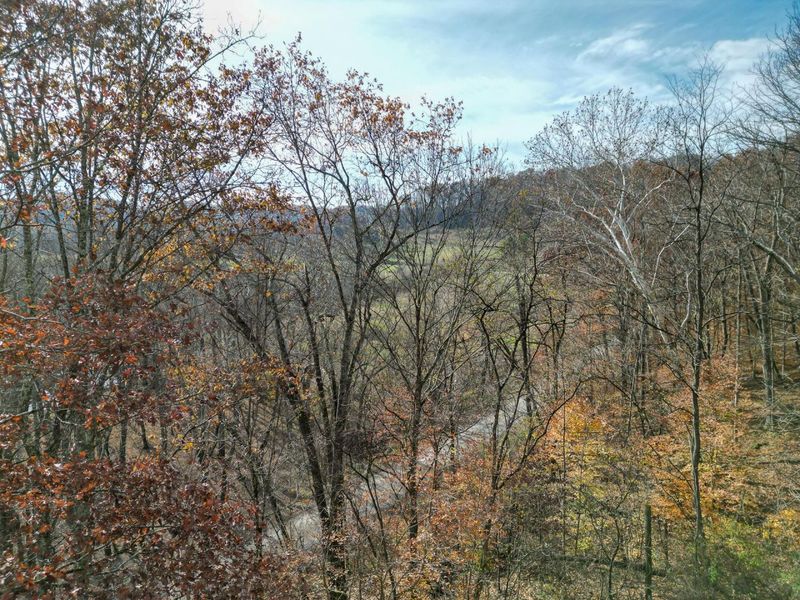 0 Keystone Road , Unit (Racoon Cr, Vinton, OH 45686 Photo 76