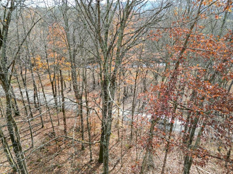 0 Keystone Road , Unit (Racoon Cr, Vinton, OH 45686 Photo 78