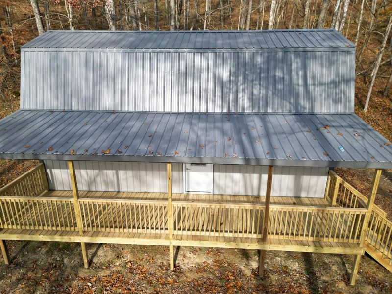 0 Keystone Road , Unit (Racoon Cr, Vinton, OH 45686 Photo 79