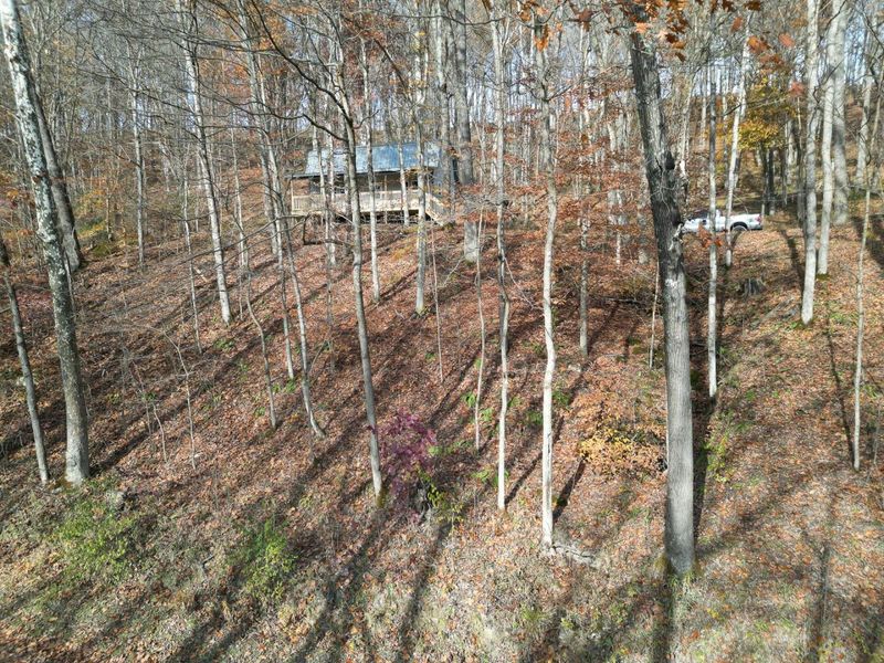 0 Keystone Road , Unit (Racoon Cr, Vinton, OH 45686 Photo 8