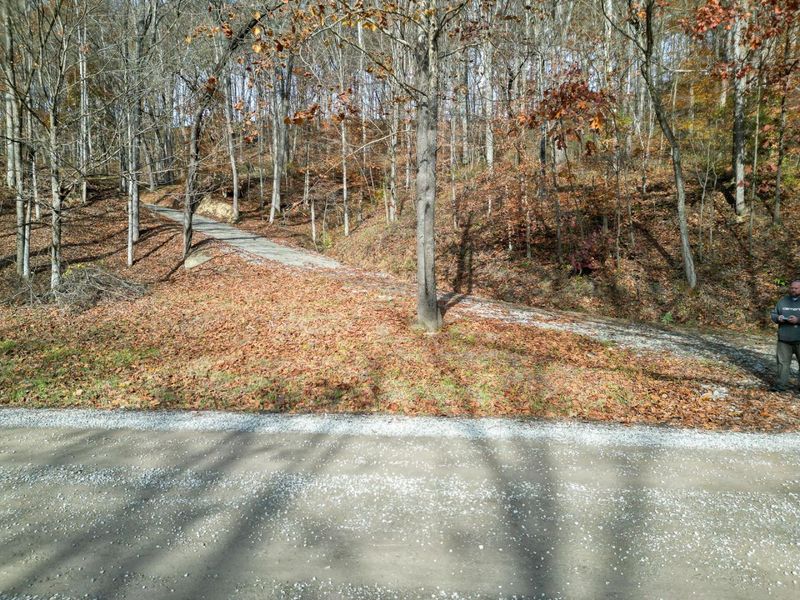 0 Keystone Road , Unit (Racoon Cr, Vinton, OH 45686 Photo 80