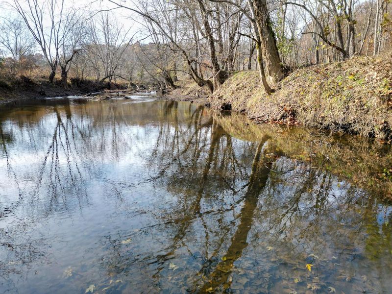 0 Keystone Road , Unit (Racoon Cr, Vinton, OH 45686 Photo 82