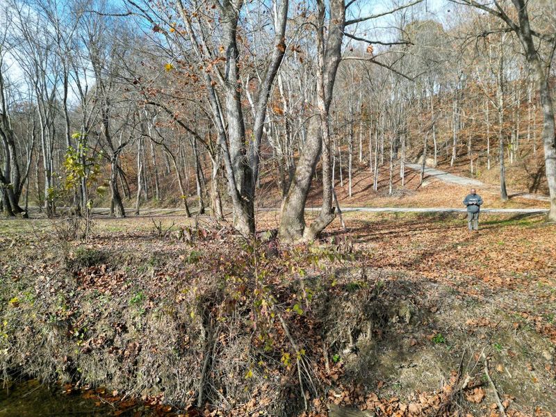 0 Keystone Road , Unit (Racoon Cr, Vinton, OH 45686 Photo 84