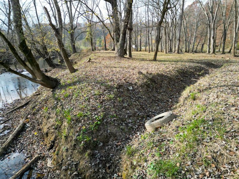 0 Keystone Road , Unit (Racoon Cr, Vinton, OH 45686 Photo 85