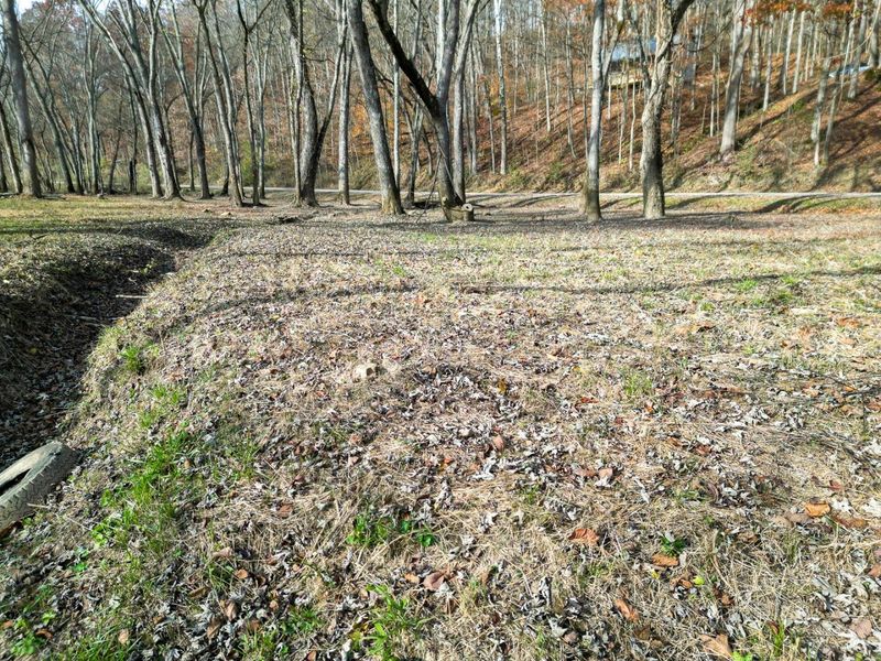 0 Keystone Road , Unit (Racoon Cr, Vinton, OH 45686 Photo 86