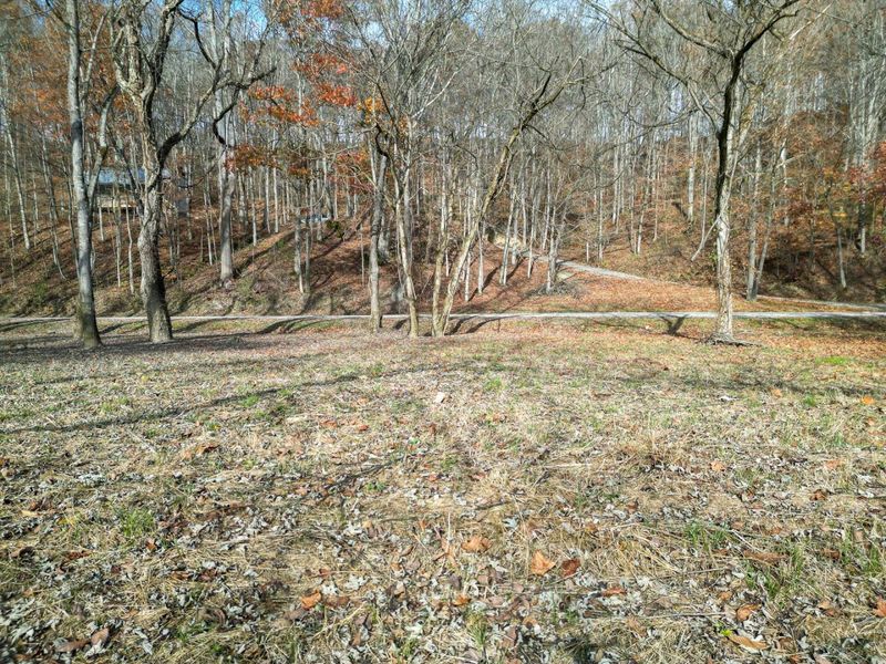 0 Keystone Road , Unit (Racoon Cr, Vinton, OH 45686 Photo 87