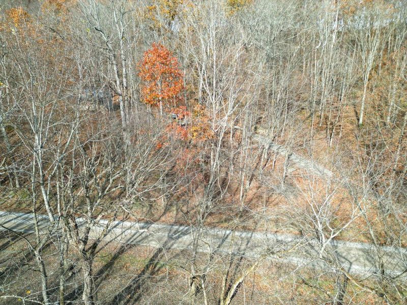 0 Keystone Road , Unit (Racoon Cr, Vinton, OH 45686 Photo 88