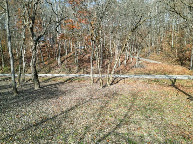 0 Keystone Road , Unit (Racoon Cr, Vinton, OH 45686 Photo 89