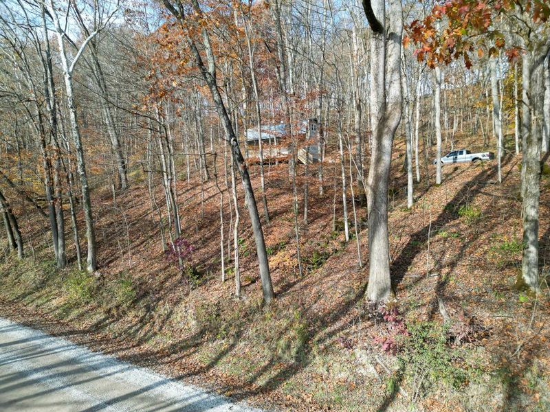 0 Keystone Road , Unit (Racoon Cr, Vinton, OH 45686 Photo 90