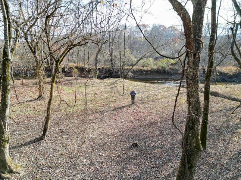 0 Keystone Road , Unit (Racoon Cr, Vinton, OH 45686 Photo 91