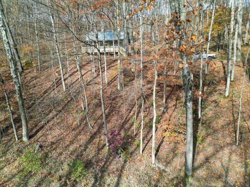0 Keystone Road , Unit (Racoon Cr, Vinton, OH 45686 Photo 92