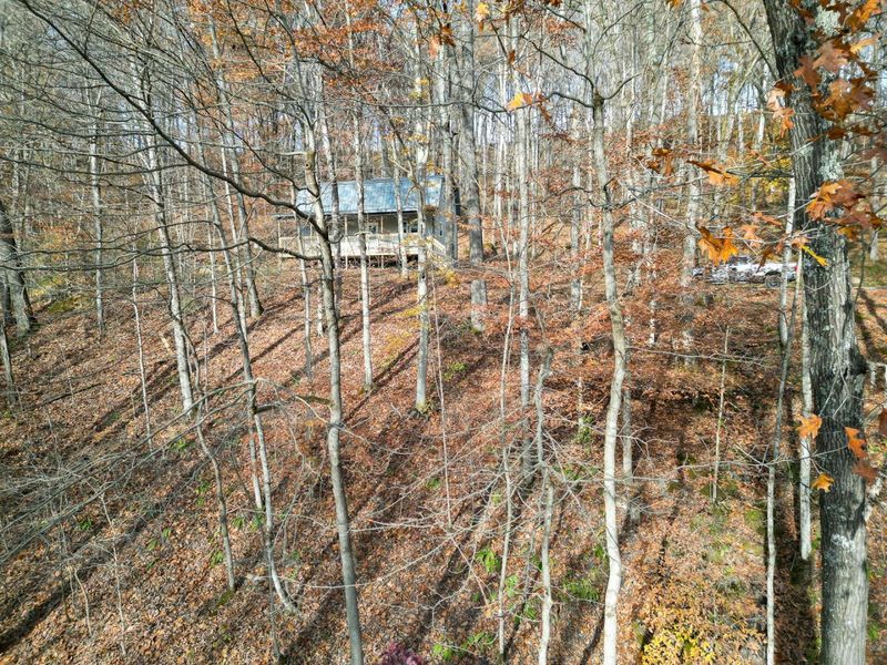 0 Keystone Road , Unit (Racoon Cr, Vinton, OH 45686 Photo 93