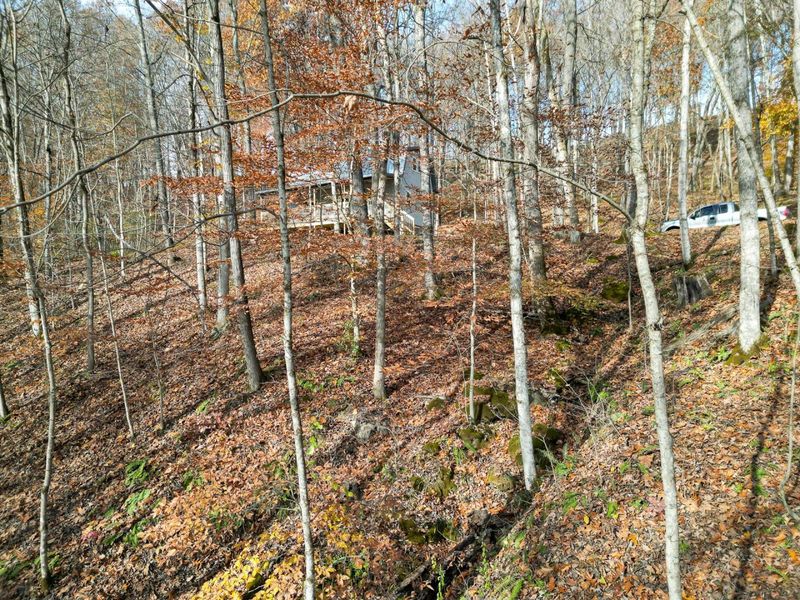 0 Keystone Road , Unit (Racoon Cr, Vinton, OH 45686 Photo 94