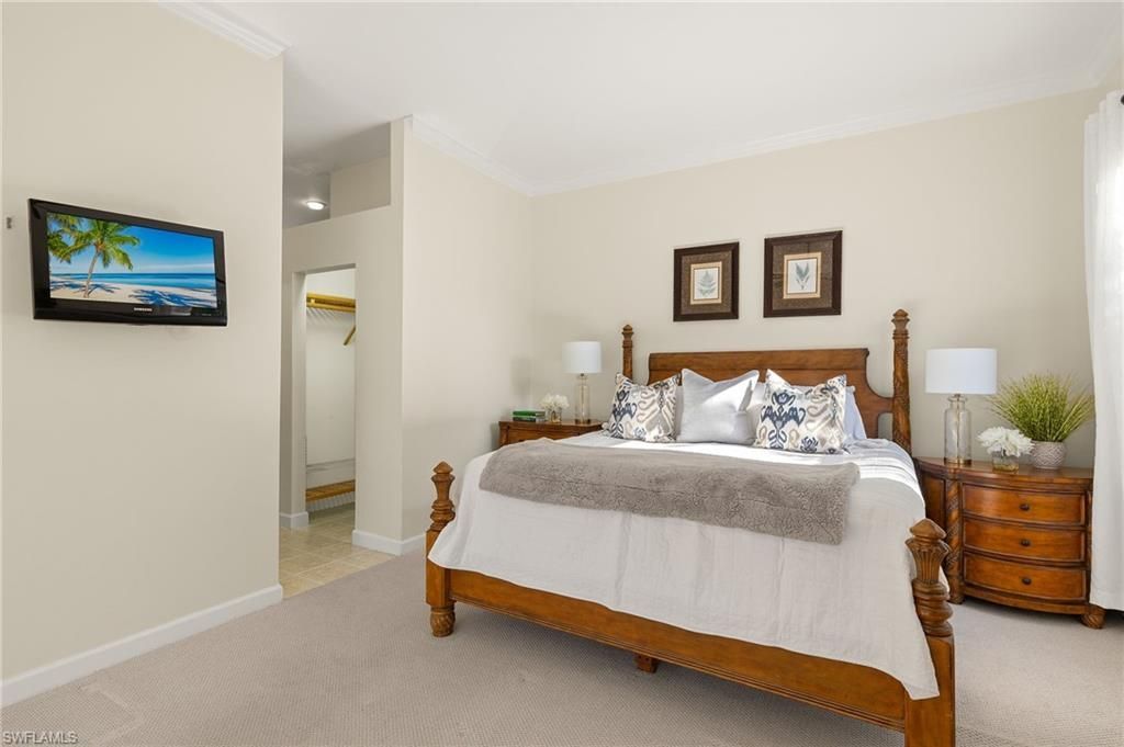 24929 Bay Cedar Dr, Bonita Springs, FL 34134 Photo