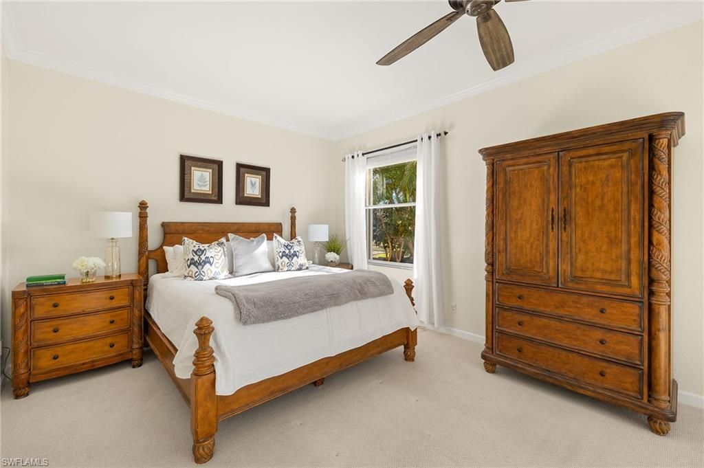 24929 Bay Cedar Dr, Bonita Springs, FL 34134 Photo