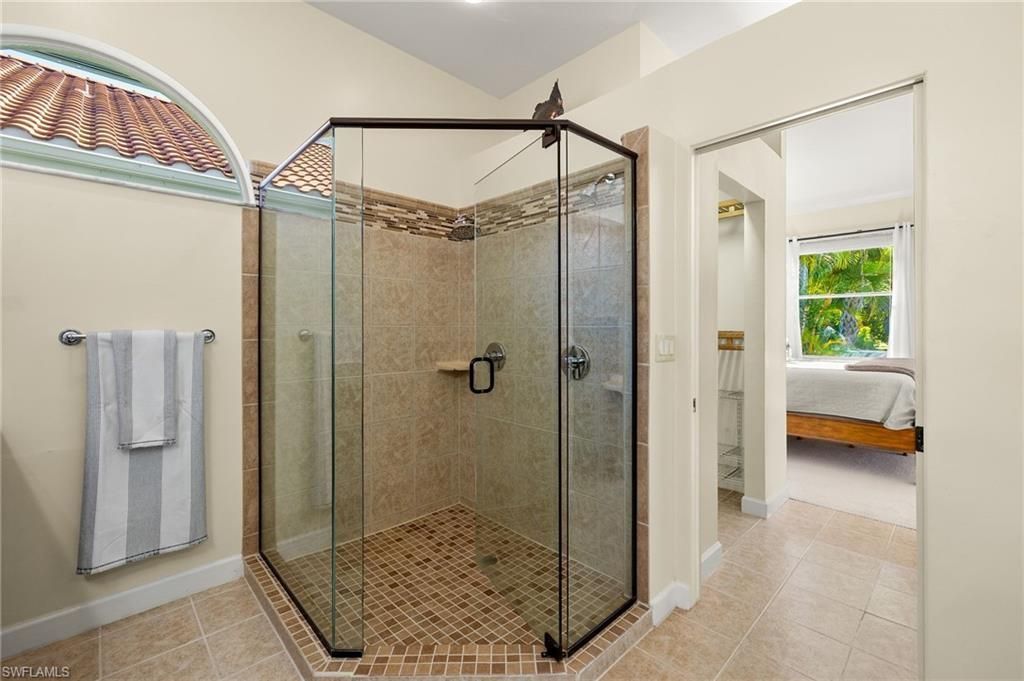 24929 Bay Cedar Dr, Bonita Springs, FL 34134 Photo