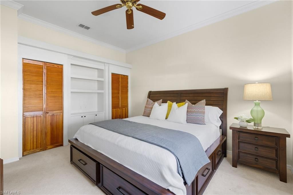 24929 Bay Cedar Dr, Bonita Springs, FL 34134 Photo