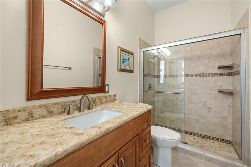 24929 Bay Cedar Dr, Bonita Springs, FL 34134 Photo