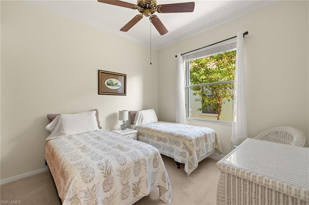 24929 Bay Cedar Dr, Bonita Springs, FL 34134 Photo