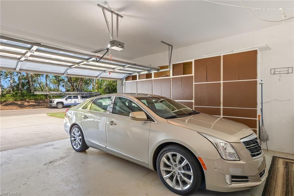 24929 Bay Cedar Dr, Bonita Springs, FL 34134 Photo