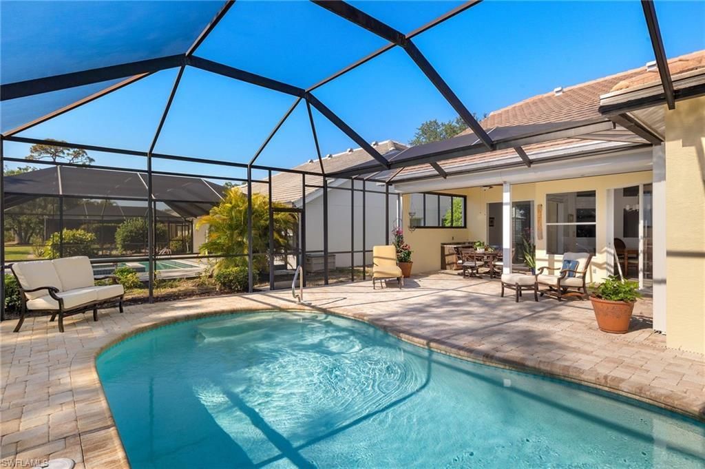 24929 Bay Cedar Dr, Bonita Springs, FL 34134 Photo