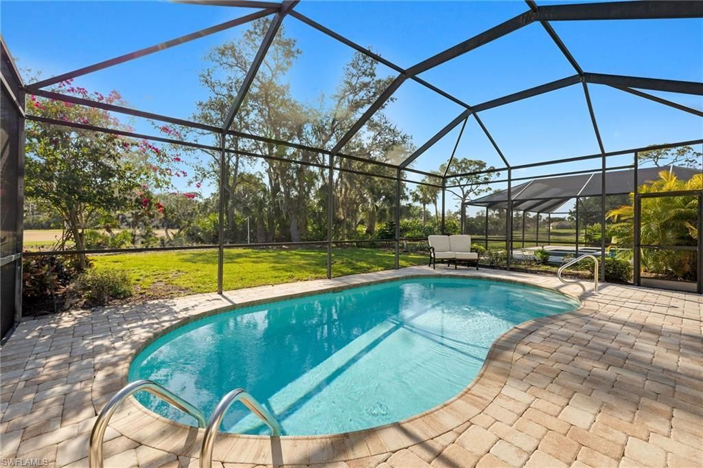 24929 Bay Cedar Dr, Bonita Springs, FL 34134 Photo